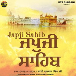 Japji Sahib-QgYFYCVBf30