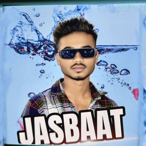 Jasbaat