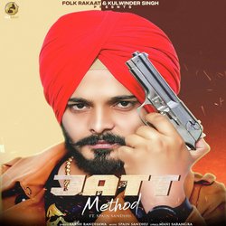 Jatt Method-Jx0-ZFkBAh4