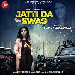 Jatti Da Swag-CDo4XANGAnA