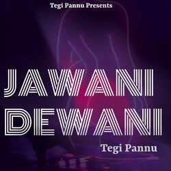 Jawani Dewani-FS06ezNEQQU