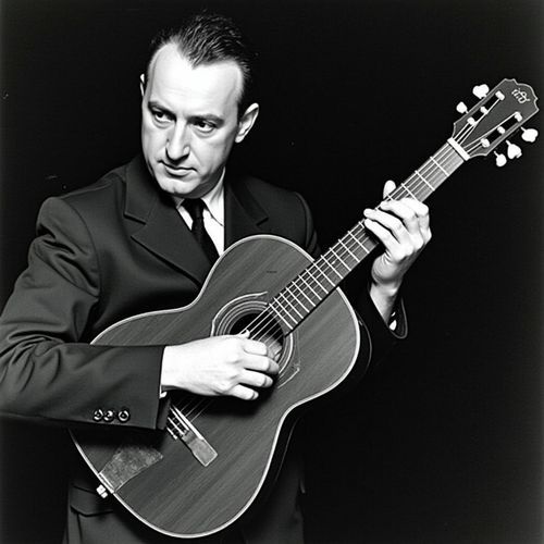 Jazz Manouche Vol. 3