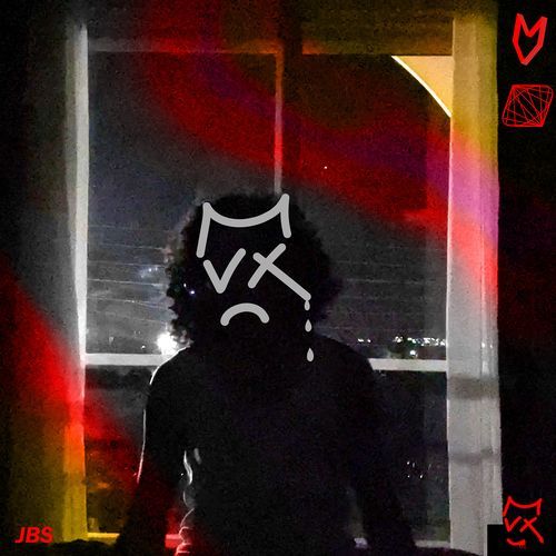 Jbs cover art