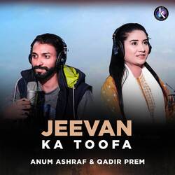 Jeevan Ka Toofa-FRo6SxpxfwA