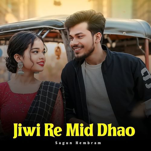 Jiwi Re Mid Dhao