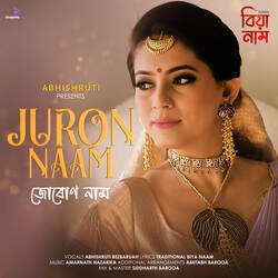 Juron Naam (From &quot;Biya Naam&quot;)-GD08cxZ4VAI