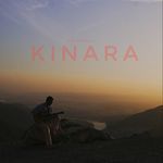 KINARA