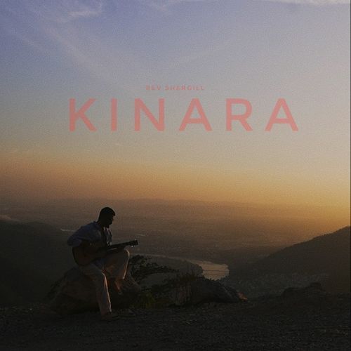 KINARA