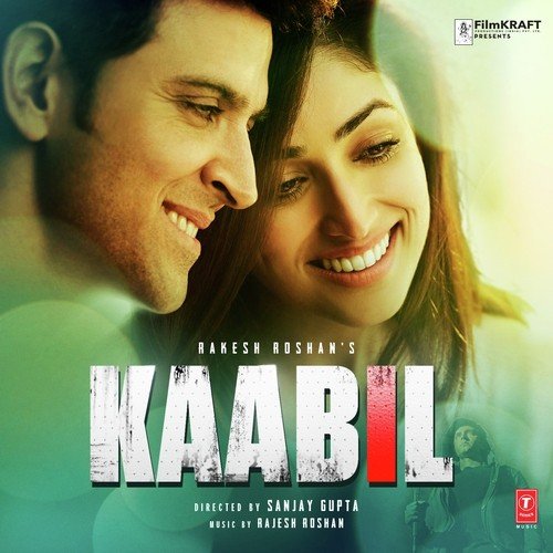 kabhi khushi kabhie gham all mp3 song download