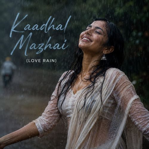 Kaadhal Mazhai (Love Rain)