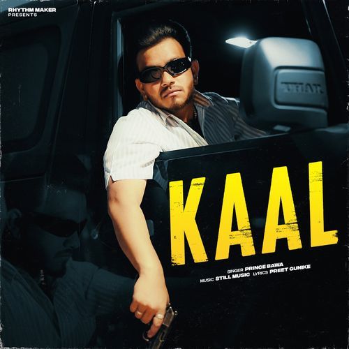 Kaal