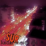 Kadar Mesto Spi