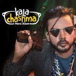 Kala Chashma