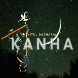 Kanha-RTBbRAZDUXU