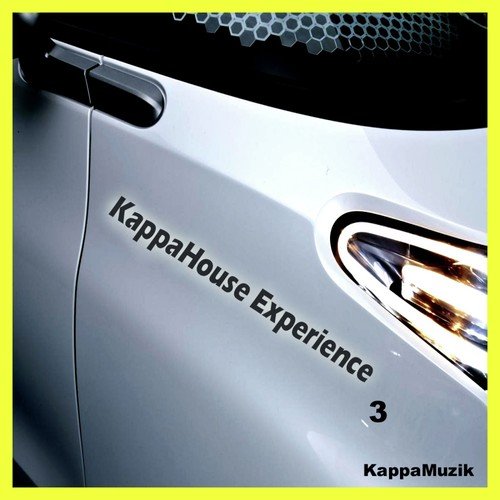 Kappahouse Experience 03