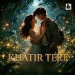 Khatir Tere