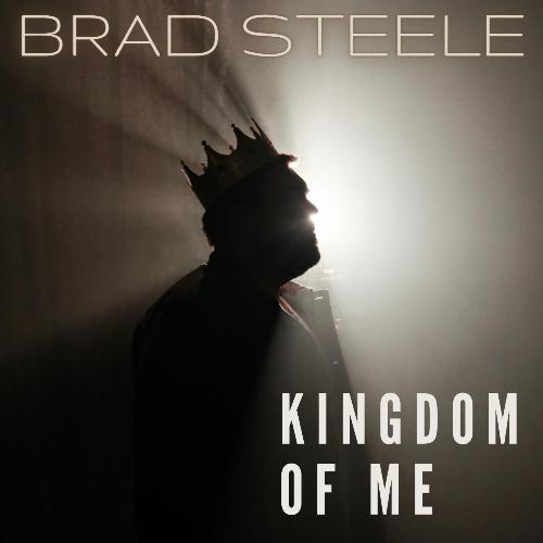 Kingdom of Me