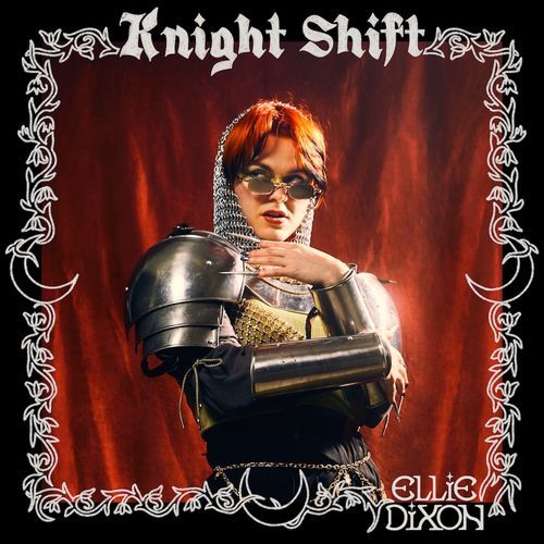 Knight Shift