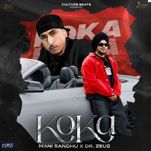 Koka