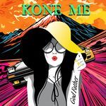 Kone me