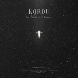 Korou-BQsNWRxCDx4