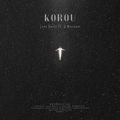 Korou