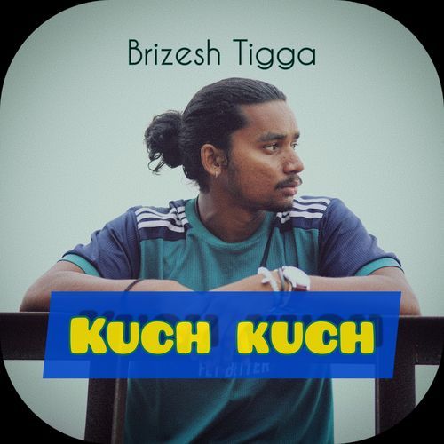 Kuch Kuch