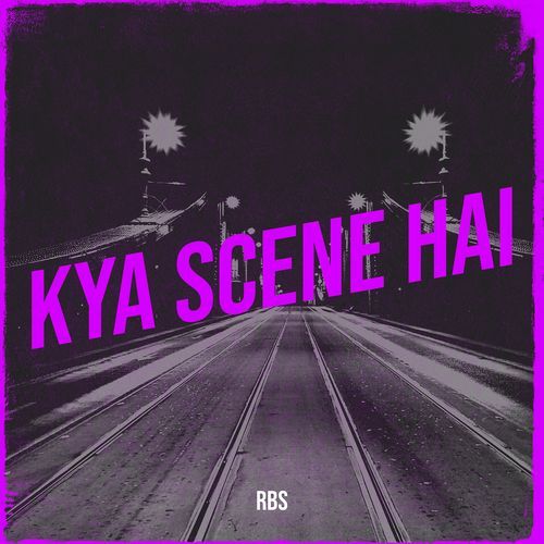 Kya Scene Hai