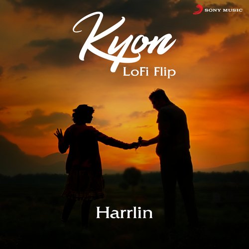 Kyon (Lofi Flip)