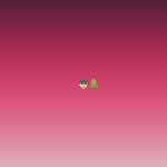 LA MENTIRA (REGGAETON SPED UP)