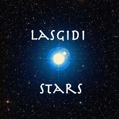Lasgidi Stars