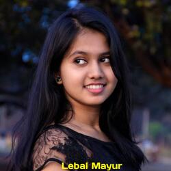 Laxmi Pujba de  ri-BiY7eQBSVF4