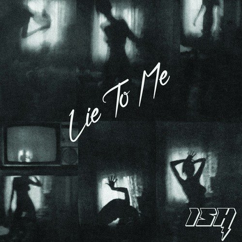 Lie to Me