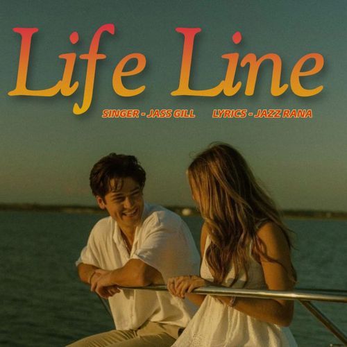 Life Line