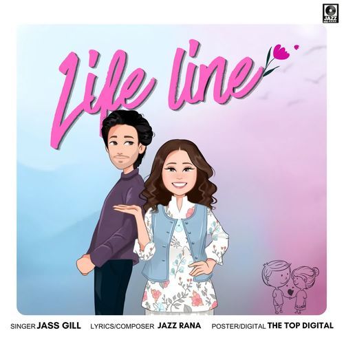 Life Line
