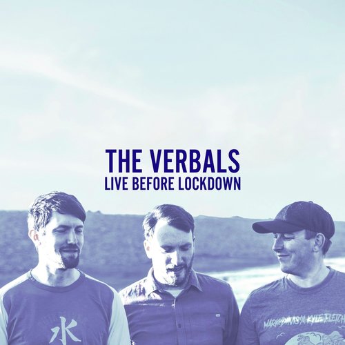 The Rise (Acoustic) [Live] cover art