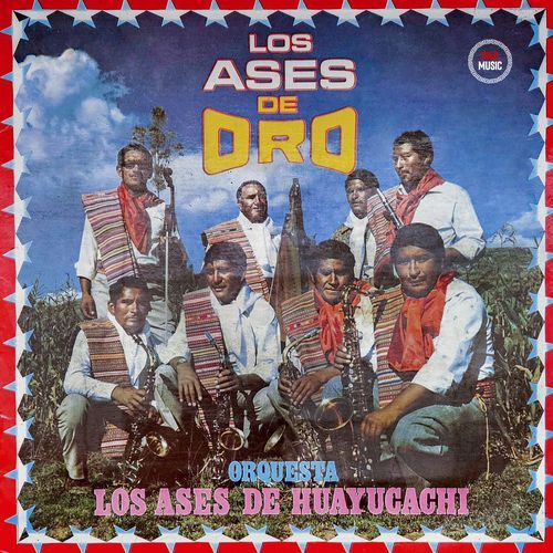 San Francizco de Asis cover art