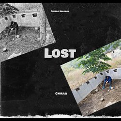 Lost-OQ0xUwxDAn0