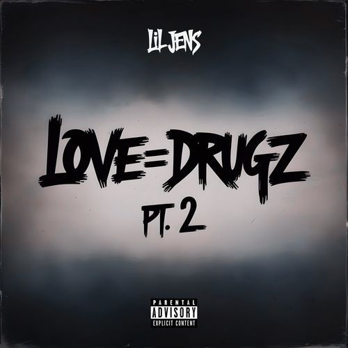 Zahlendreher cover art