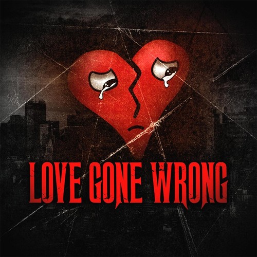 Love Gone Wrong_poster_image