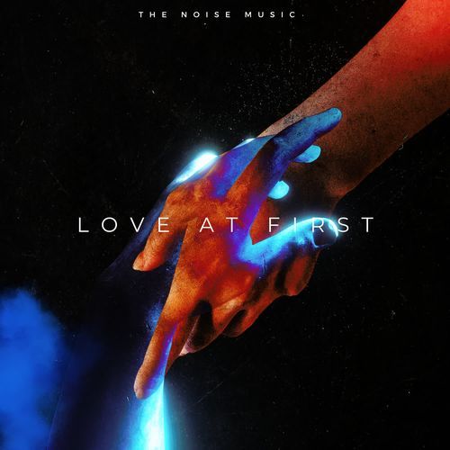 Love at first