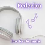 Federixa artwork