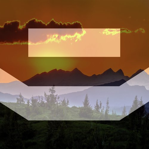 Lucid Dream