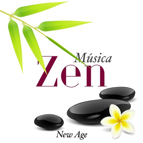 Música Zen - Musica Zen Relax