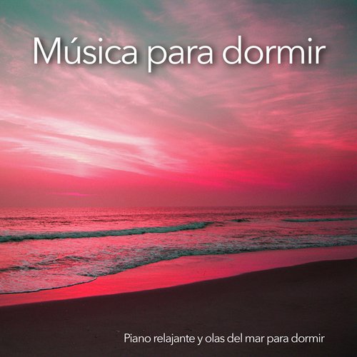 Sueño profundo cover art
