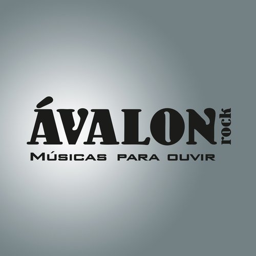 Alguém Melhor cover art