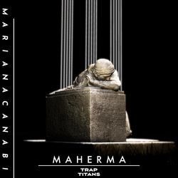 MAHERMA-CQUvYgUJAGM