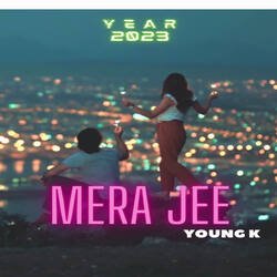 MERA JEE-OikuSyBxDn0