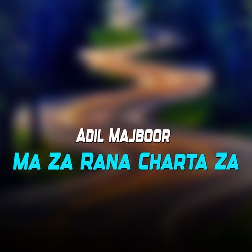 Ma Za Rana Charta Za