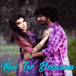 Mai Tor Deewana-IjA8V0JaU18